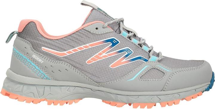 Produktbild Mountain Warehouse Wanderschuhe Lakeside (40)