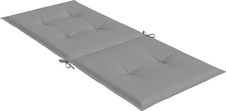 Produktbild vidaXL Gartenstuhl