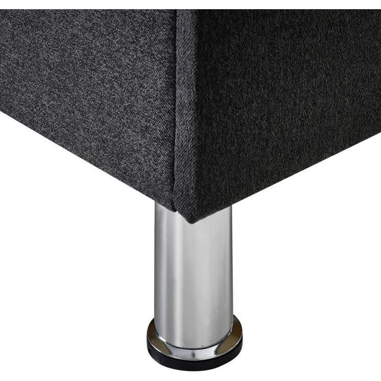 Thumbnail - Novel, Bett, Leo-231 (140 x 200 cm)