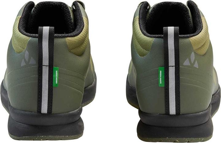 Immagine prodotto Vaude TVL Asfalt DUALFLEX Winter STX (39)