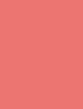 Actual product image Clarins Ombre Satin - Glossy Corail 08 (Coral, Rose)