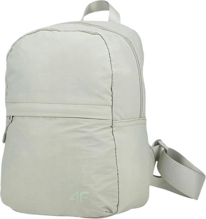 Actual product image 4F F321 6L Backpack (6 l)