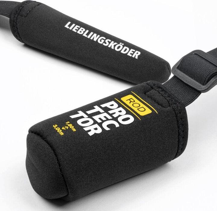 Immagine prodotto Lieblingsköder Rutenschutz