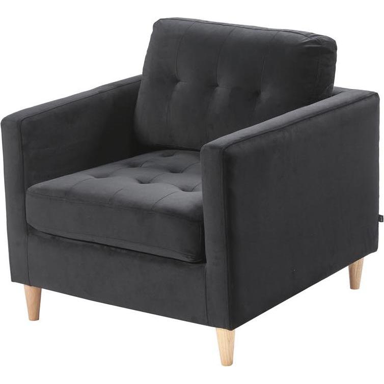 Ebuy24, Sessel, Sessel Marino