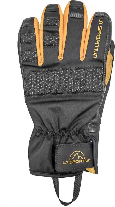Actual product image La Sportiva Supercouloir Insulated Gloves (S)