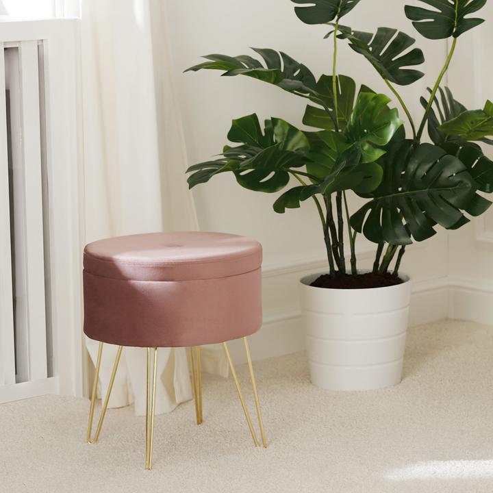 Actual product image tectake Ava