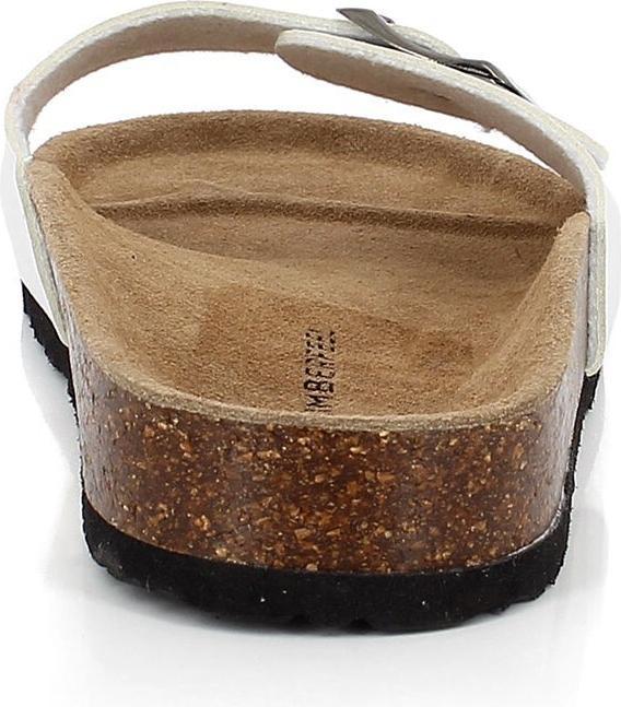 Produktbild Kimberfeel Natta (40)