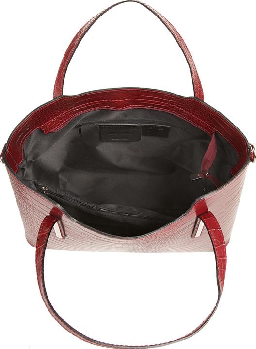 Immagine prodotto Cluty Handtasche