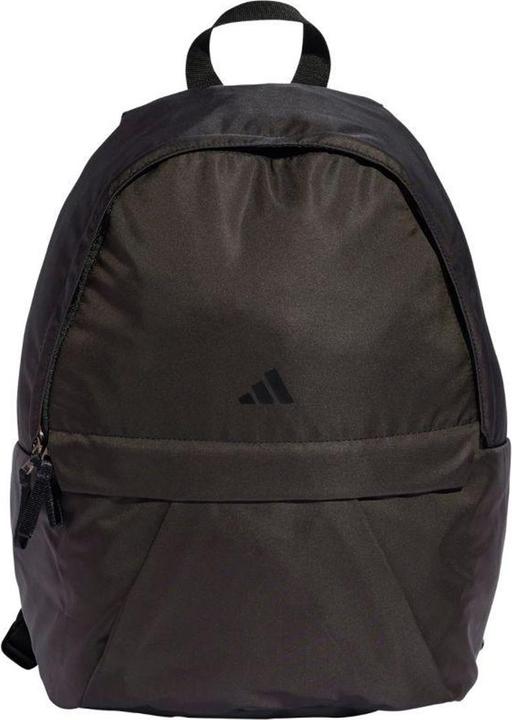 Actual product image Adidas Glow Backpack (18.75 l)