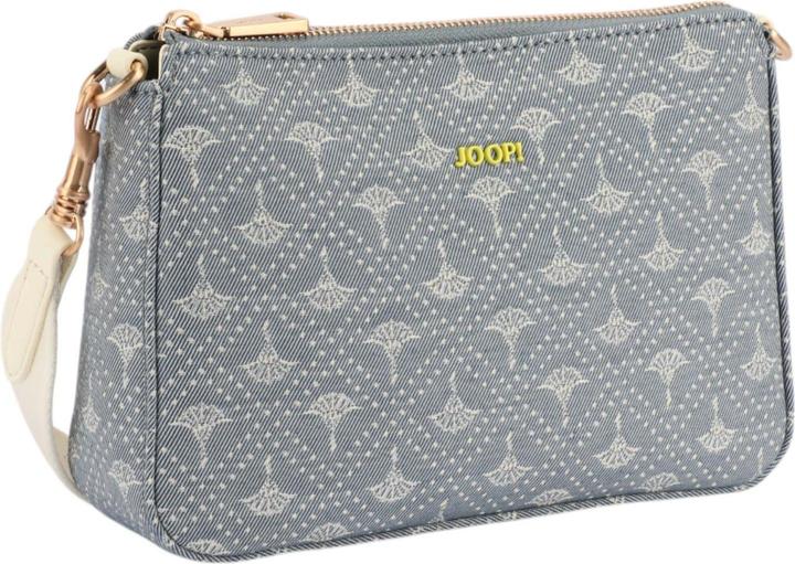 Immagine prodotto Joop! Origine Denim Jasmina Shoulderbag