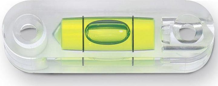 Actual product image BMI Libelle (5.50 cm)