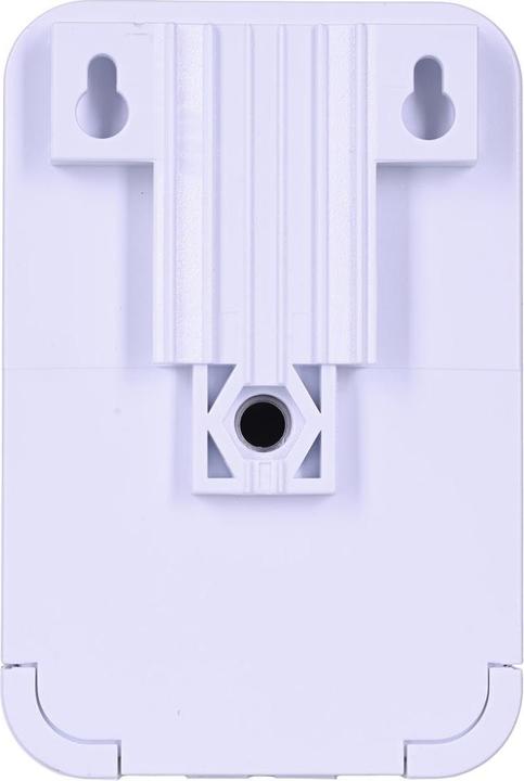 Actual product image Ubiquiti ETH-SP-G2: Surge Protect Gen.2