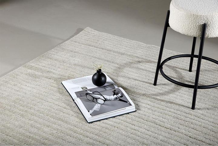 Produktbild Venture Home Milton (300 x 200 cm)