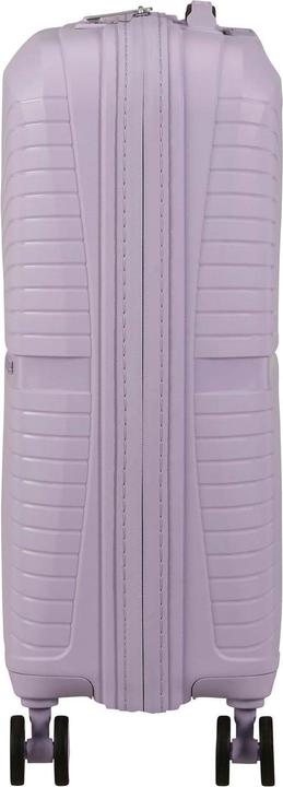 Immagine prodotto American Tourister AIRCONIC SPINNER 55/20 TSA (33.50 l)