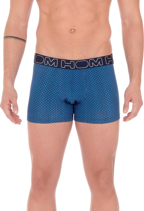 Immagine prodotto HOM Boxer da 2 pezzi (M, Confezione da 2)