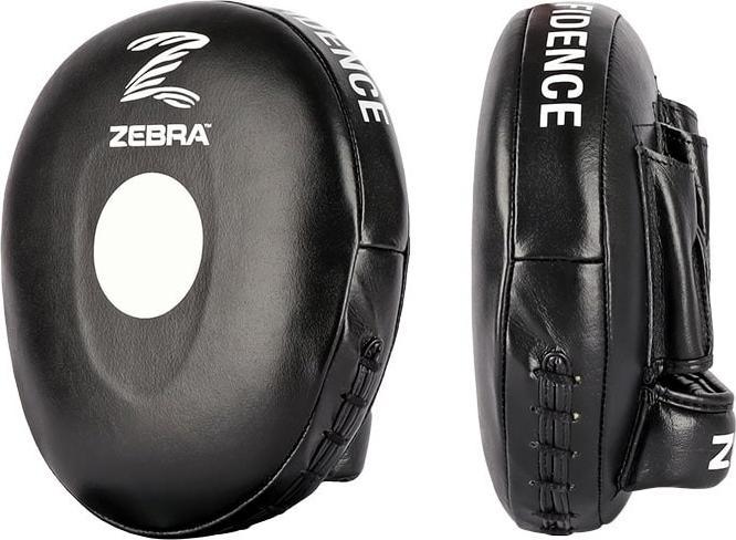 Image du produit Zebra Athletics Poings d'attaque PRO Focus Pads