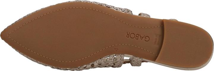 Produktbild Gabor Pumps (37.5)