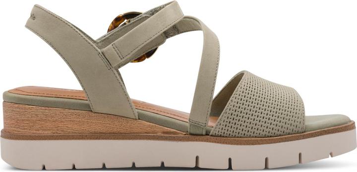 Produktbild Tamaris Sandalette (40)