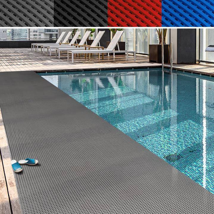 Image du produit Karat Adria (100 x 120 cm)