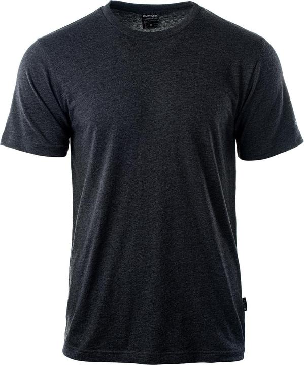 Image du produit Hi-Tec T-shirt simple (M)