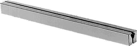Actual product image Hoppe Profile connecting pins (Door handle)