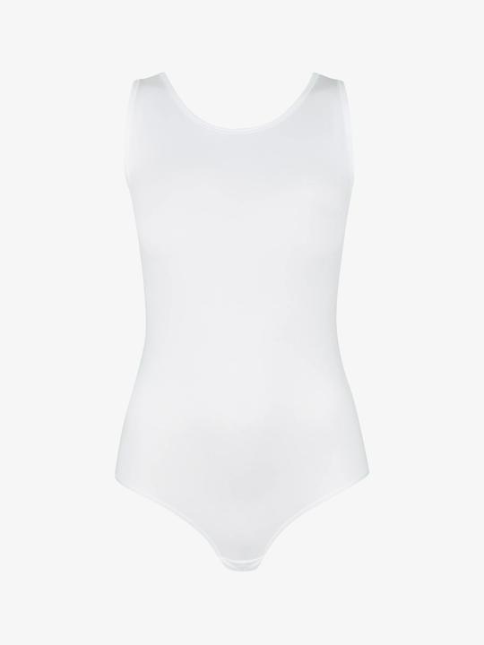 Actual product image Calida Natural Comfort (M)