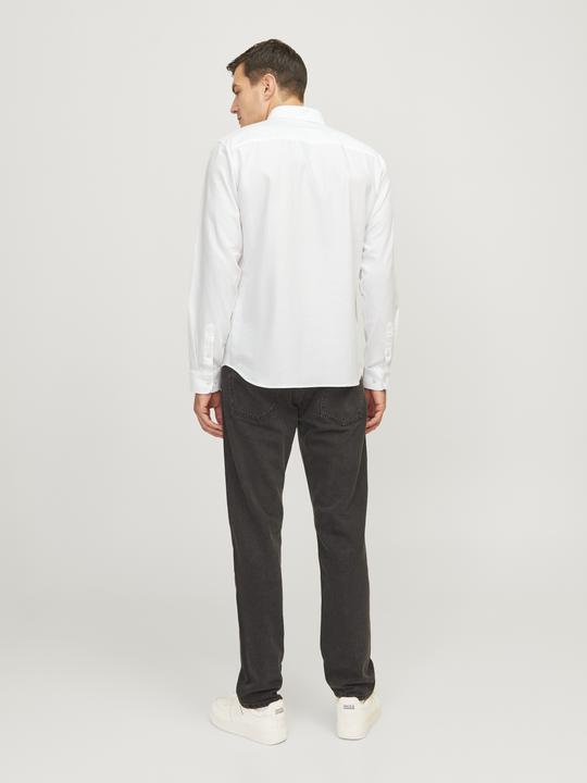 Immagine prodotto Jack & Jones Jreboscar Shirt Ls Noos (M)