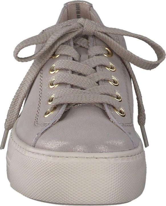 Actual product image Paul Green Sneaker (40)