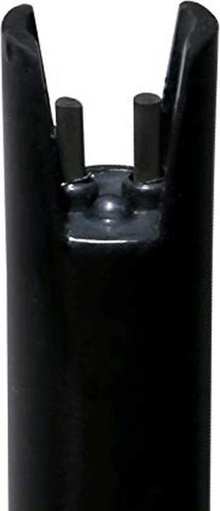 Produktbild Apera Instruments EC8500 Draagbare pH/Geleidbaarheid/TDS/Salinity Meter Kit