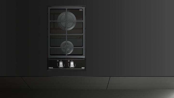 Actual product image Teka GZC 32300 XB