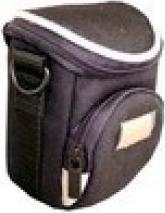 Actual product image Canon Dcc-85 (Kamera Bereitschaftstasche)