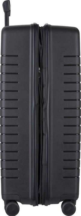Produktbild Brics Ulisse (120 l)