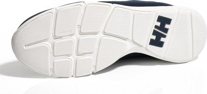 Produktbild Helly Hansen Feathering (45)