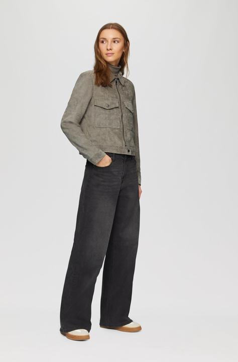 Image du produit s.Oliver Blouson (36)