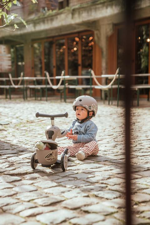 Image du produit Scoot and Ride Highwaykick 1