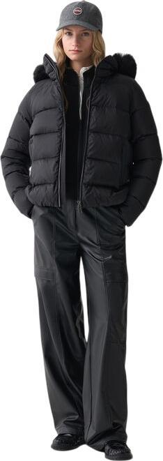 Immagine prodotto Colmar Jacket