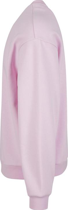 Image du produit Urban Classics Fluffy Crewneck - 171975 (M)