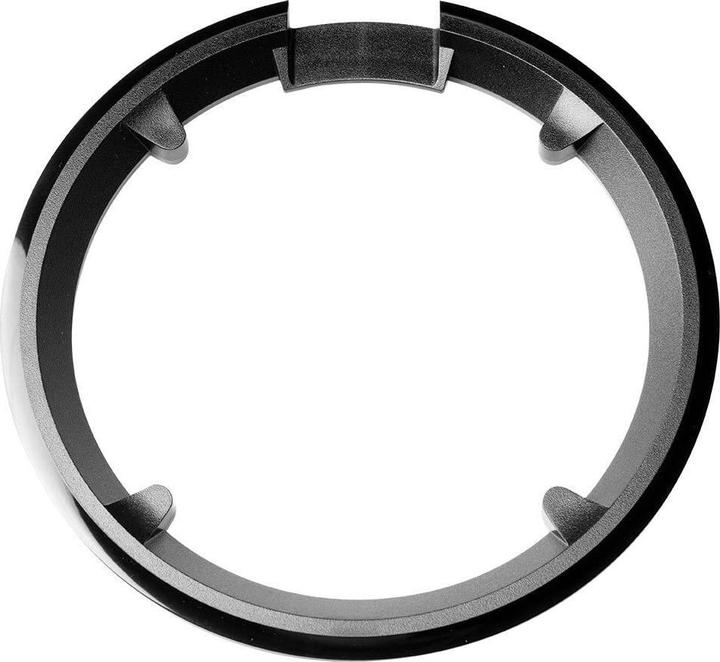 Shimano Broekbeschermer FC-MT210-2 met schroeven (46)