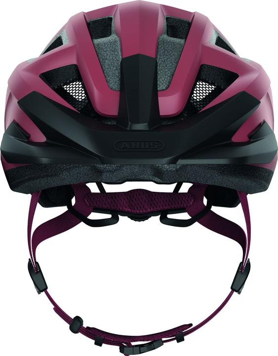 Actual product image Abus MountZ (48 - 54 cm)