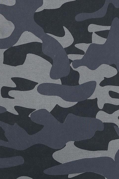 Produktbild Black Premium Back On Top (XS)