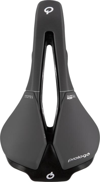 Prologo Scratch NDR PAS