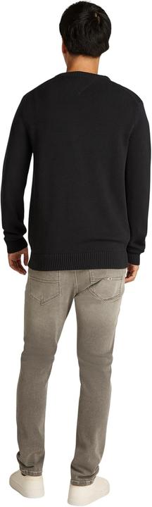 Produktbild Tommy Jeans Tjm Slim Essntls C-Neck Sweater (L)