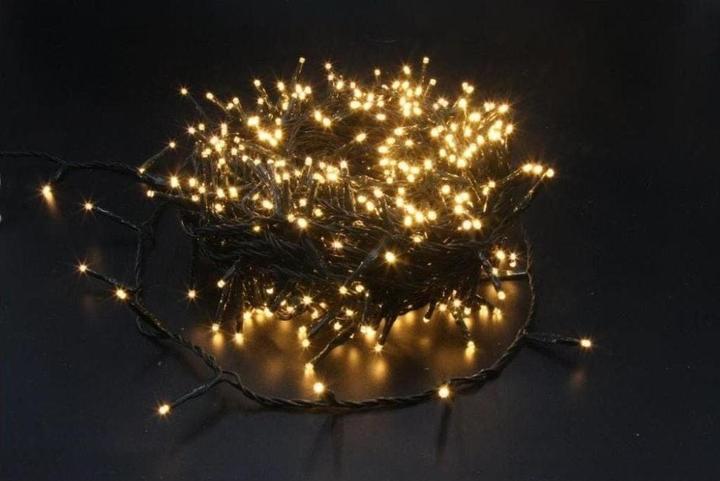 Image du produit GuGus Lumières de fées (25 m)