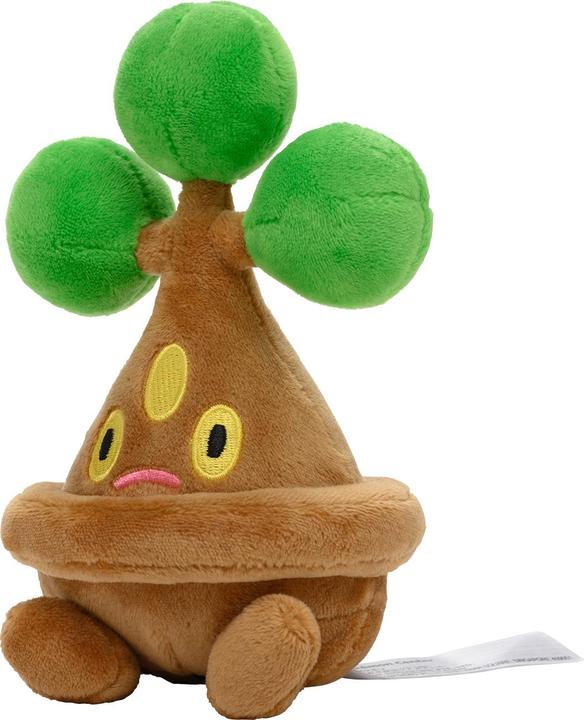 Pokémon Peluche Porygon Sitting Cuties 14 cm acquista su Galaxus