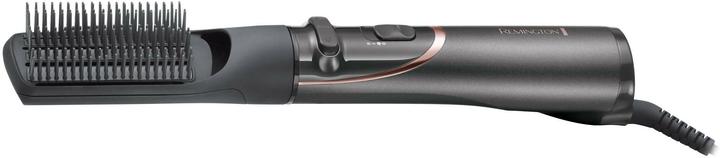 Produktbild Remington Curl & Straight Confidence