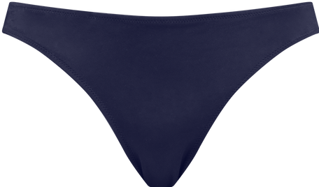 Immagine prodotto Puma Swim Donna Slip Bikini Classico 1p (M)