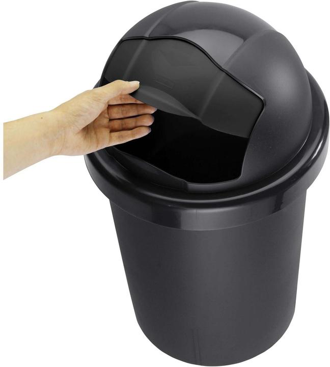 Produktbild Rotho Roll Bob (30 l)