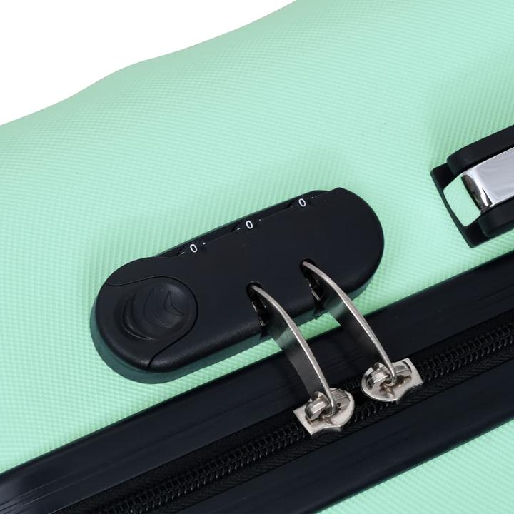 Immagine prodotto VidaXL Hamel (39 l)