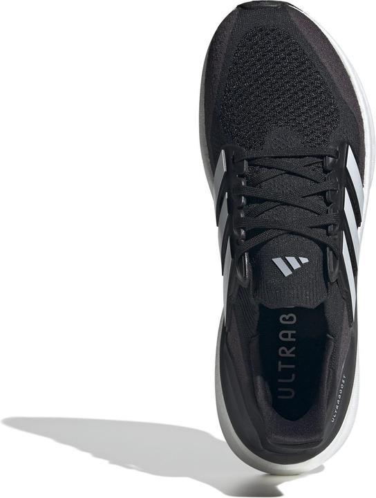 Immagine prodotto adidas Ultraboost 5 - Scarpe da corsa - Uomo (45 1/3)
