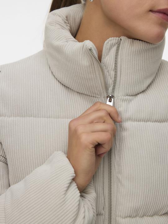 Immagine prodotto Vero Moda VMDEBRA Jacke Steppjacke